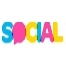 Socialsnap Studioz - Promosi 2013 Fotografi Dan Hd Videografi Kahwin Mall