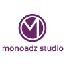 Monoadz Kahwin Mall