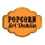 Popcorn Sri Dahlia Kahwin Mall