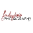 Firdzphoto Photography Kahwin Mall