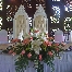 kanopi, pakej dewan, pakej kanopi, pakej jimat, pelamin, andaman, kahwin
