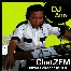 RADIO ONLINE CHATZFM - Chatz.fm  Www.chatzfm.net (deejay Dan Karaoke)