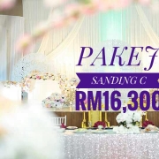 Event & Catering