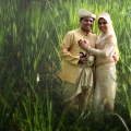 Malaysian Wedding & Event Photograher (nusantara Photography) 