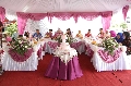 Ilham Catering Event & Services