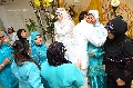 wedding, jurugambar, perkahwinan, potret, cameraman, fotografi, nikah, sanding, resepsi di Kahwin Mall