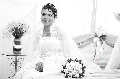 wedding, jurugambar, perkahwinan, potret, cameraman, fotografi, nikah, sanding, resepsi di Kahwin Mall