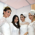 Annajoe Wedding Couture