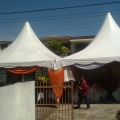 Dqis2u.com Catering & Canopy