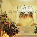 Pelamin, Makeup,Katering,Karaoke,Kanopi, Gubahan Hantaran, Rekaan Baju Khas, Hiasan Kereta Pengantin, Photoshoot, Cameramen,  di Kahwin Mall
