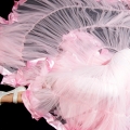 makeup, solekan, andaman, wedding wear, baju perkahwinan, baju pengantin di Kahwin Mall