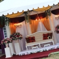 Rbecca Wedding Gallery - Muar | Kota Tinggi | Johor | Melaka | Kl