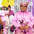 Rbecca Wedding Gallery - Muar | Kota Tinggi | Johor | Melaka | Kl