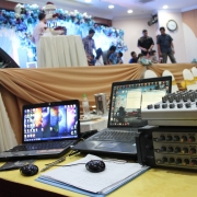 My Pa System Rental Services