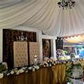 M&a Diyana Catering