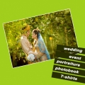 Thephoto.com.my (wedding Photographer)