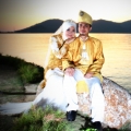 Weddingsyndicate- Photography ~seri Manjung | Lumut | Ayer Tawar Etc.