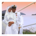 Weddingsyndicate- Photography ~seri Manjung | Lumut | Ayer Tawar Etc.