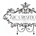Zac Creations