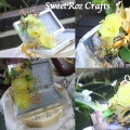 Sweetroz Crafts 
