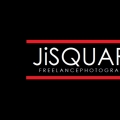 Jisquare Photography