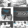 Jisquare Photography