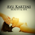 Ayu Kartini Beauty N Spa