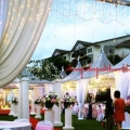Chempaka Puteh Wedding And Event Management