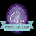 Qimiqa Chocolate Land