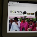 Scenix Pictures (videografer Perkahwinan)