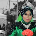 Quasepixel Studios - Jurugambar Perkahwinan Anda di Kahwin Mall