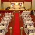 Klmo Wedding Hall
