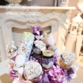 Flora Gifts And Hampers