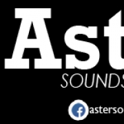Aster Sounds Event