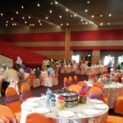 Shilaz Restaurant And Catering