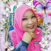 pengacara majlis, emcee
