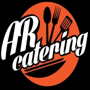 Ar Catering & Canopy