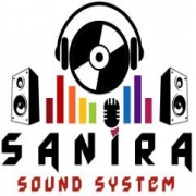 Sanira Sound System - Perkhidmatan Pa System Terlajak Murah