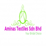 Aminas Textiles Sdn Bhd