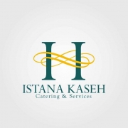 Istana Kaseh Katering & Services