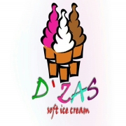 Dzas Icecream