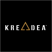 Kreadea Production And Entertainment