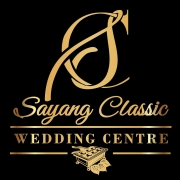 Sayang Classic Wedding Centre