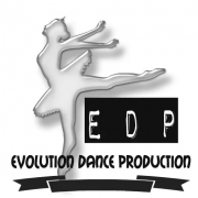 Evolution Dance Production