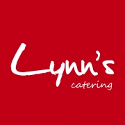 Lynns Catering