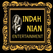 Indah Nian Entertainment
