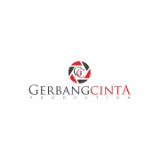 GerbangCinta Production