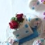 I-love-cupcake