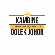 Katering Kambing Golek Kempas