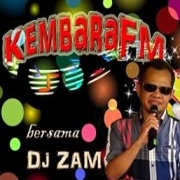 Dj Zam Kembara Fm